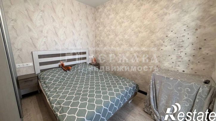 1-комн квартира проспект Химиков, 36,  д. 36