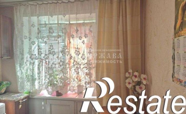 1-комн квартира улица Веры Волошиной, 6А,  д. 6А