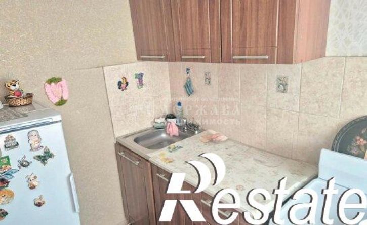 1-комн квартира улица Веры Волошиной, 6А,  д. 6А
