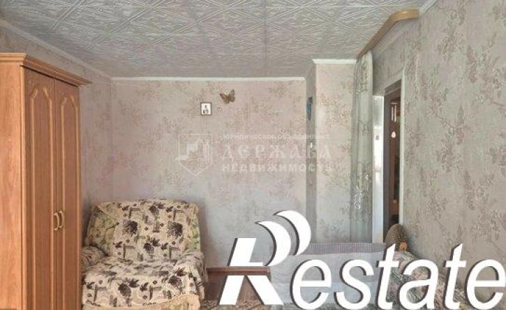 1-комн квартира улица Веры Волошиной, 6А,  д. 6А