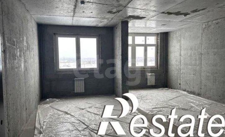 2-комн квартира Ленинградский проспект, 48,  д. 48