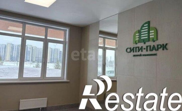 2-комн квартира Ленинградский проспект, 48,  д. 48