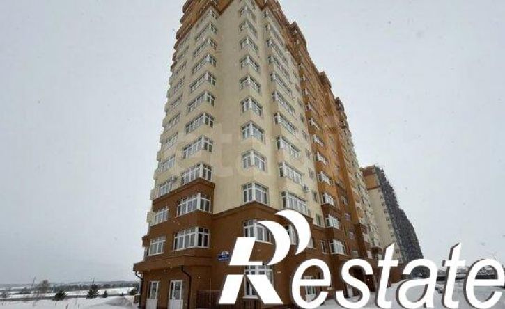 2-комн квартира Ленинградский проспект, 48,  д. 48