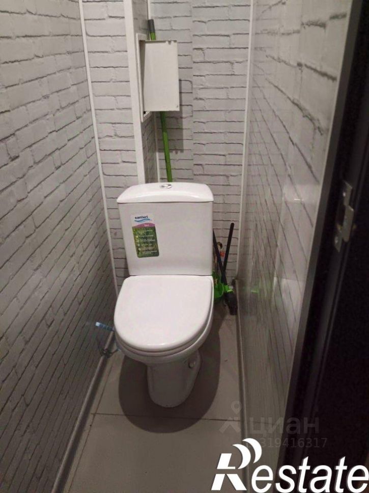 2-комн квартира бульвар Строителей, 15,  д. 15