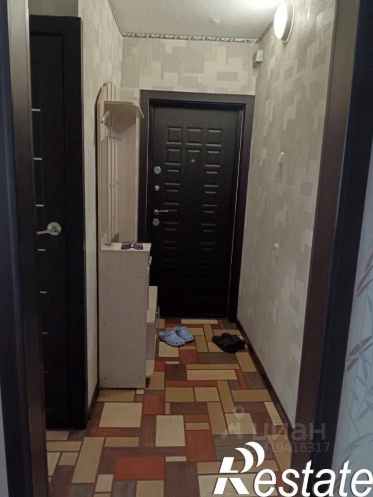 2-комн квартира бульвар Строителей, 15,  д. 15