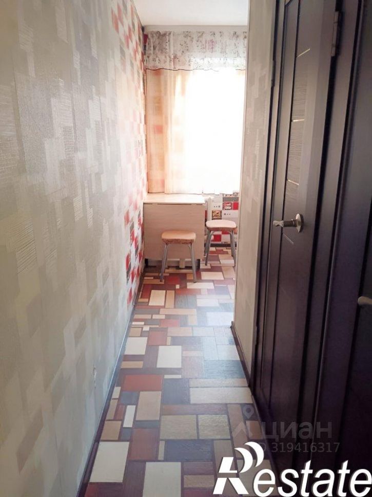 2-комн квартира бульвар Строителей, 15,  д. 15