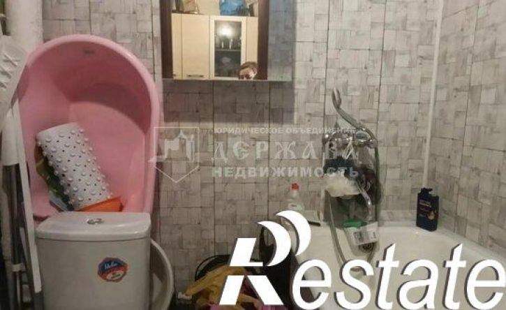1-комн квартира улица Федоровского, 26,  д. 26