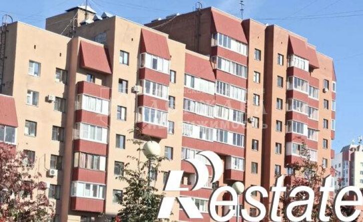 1-комн квартира улица Юрия Двужильного, 36А,  д. 36А