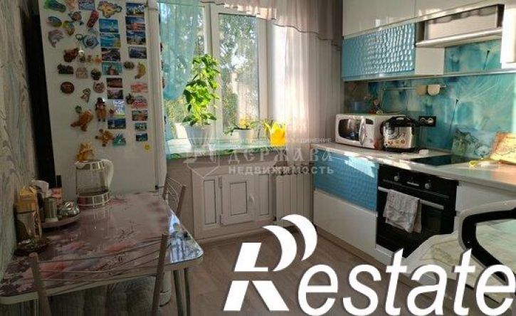 1-комн квартира проспект Шахтёров, 83А,  д. 83А