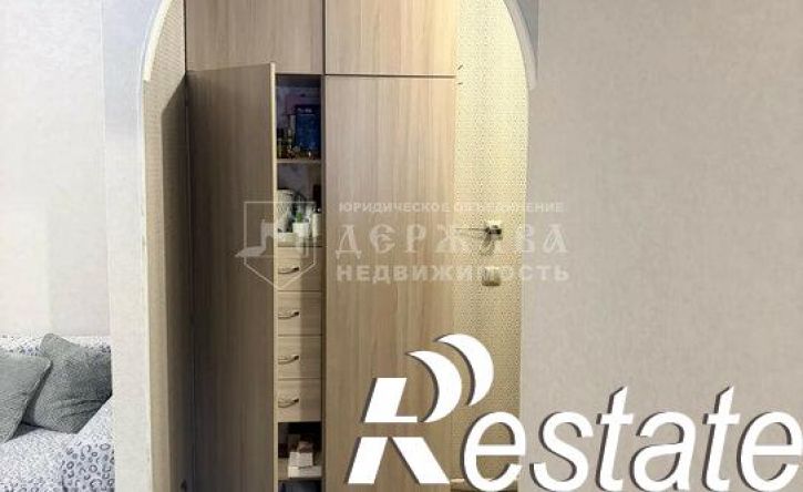 1-комн квартира улица Юрия Двужильного, 36А,  д. 36А