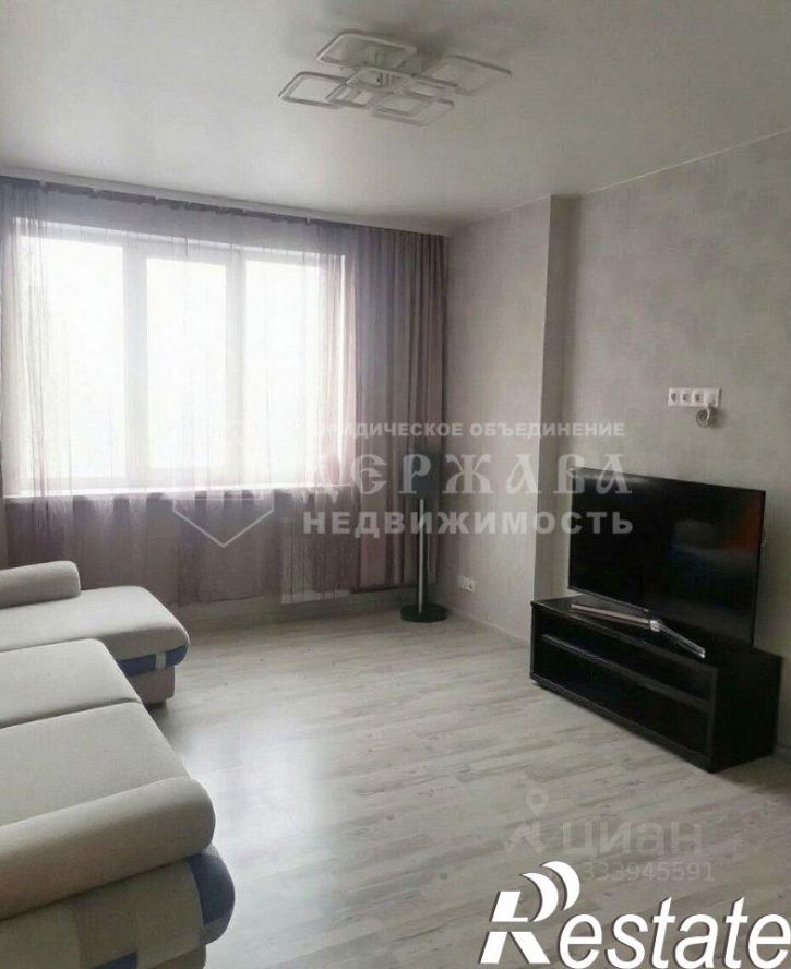 1-комн квартира Московский проспект, 18 к5,  д. 18 к5