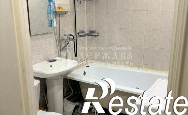 1-комн квартира улица Юрия Двужильного, 36А,  д. 36А