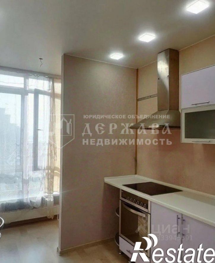 1-комн квартира Московский проспект, 18 к5,  д. 18 к5