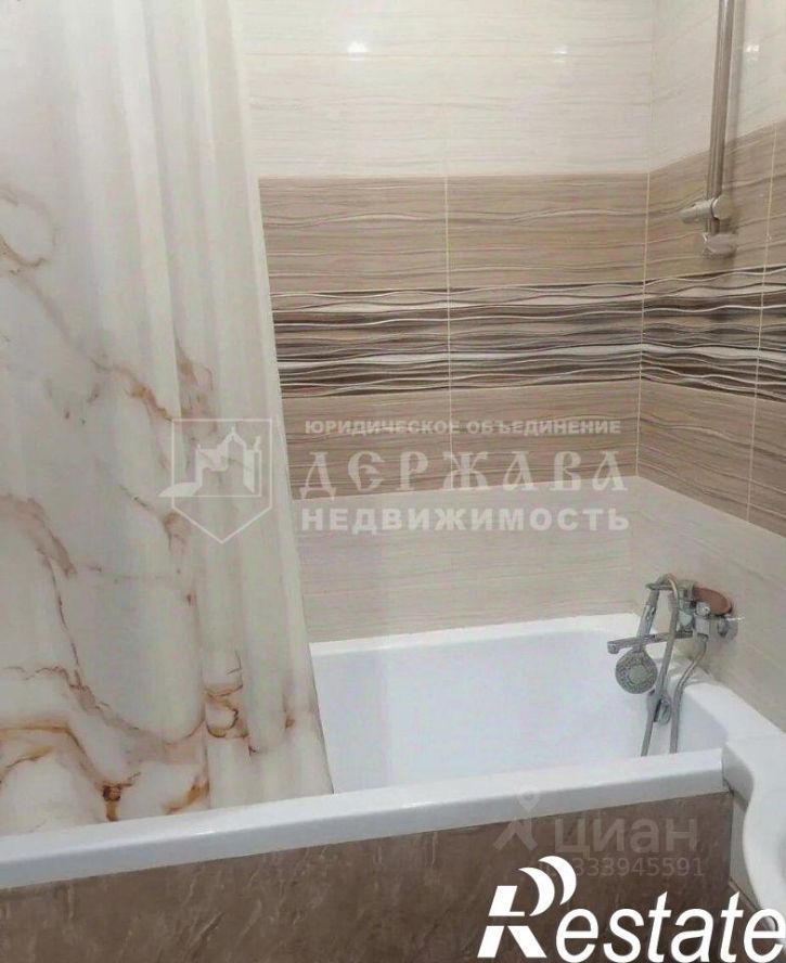 1-комн квартира Московский проспект, 18 к5,  д. 18 к5