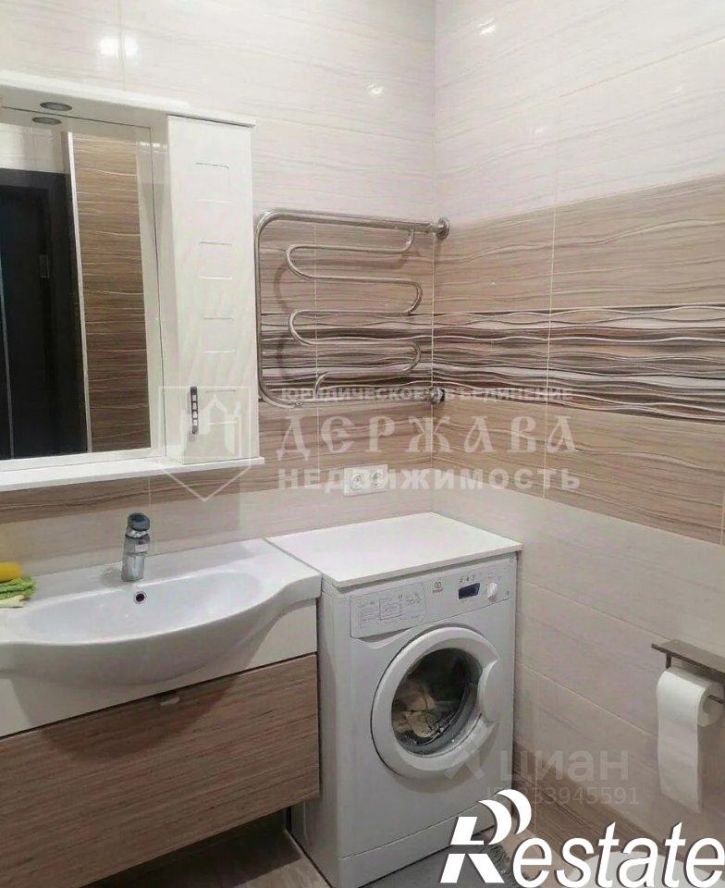 1-комн квартира Московский проспект, 18 к5,  д. 18 к5