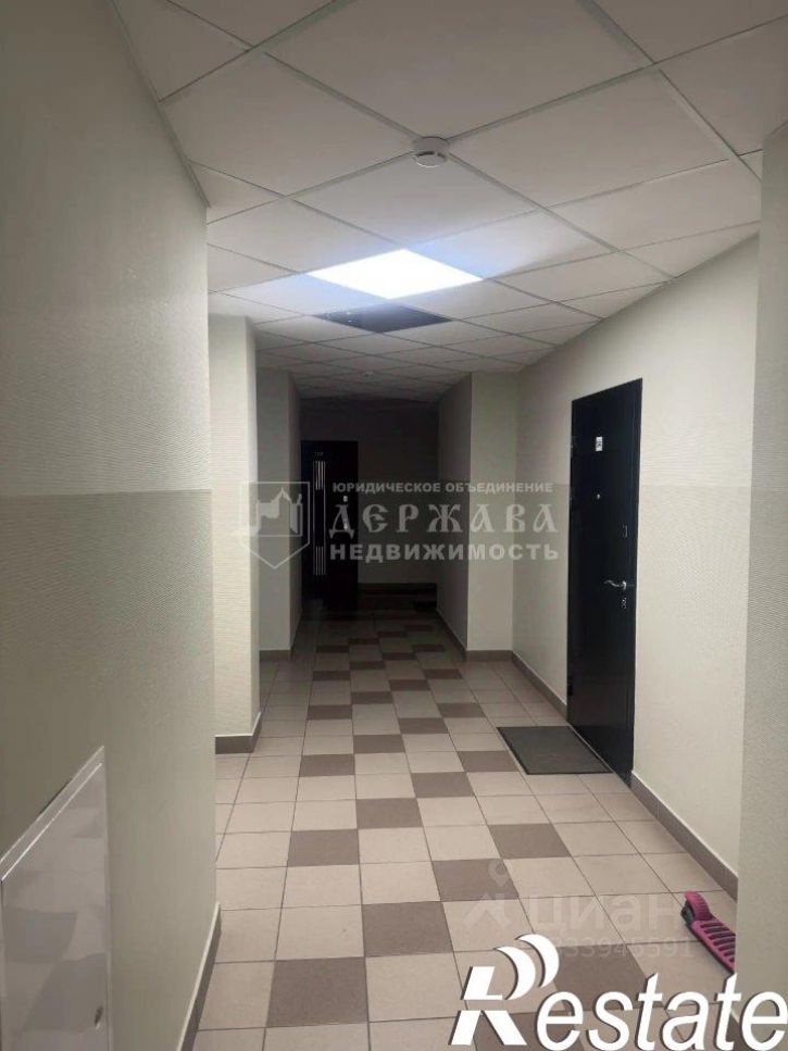 1-комн квартира Московский проспект, 18 к5,  д. 18 к5