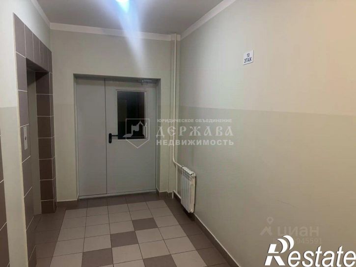 1-комн квартира Московский проспект, 18 к5,  д. 18 к5
