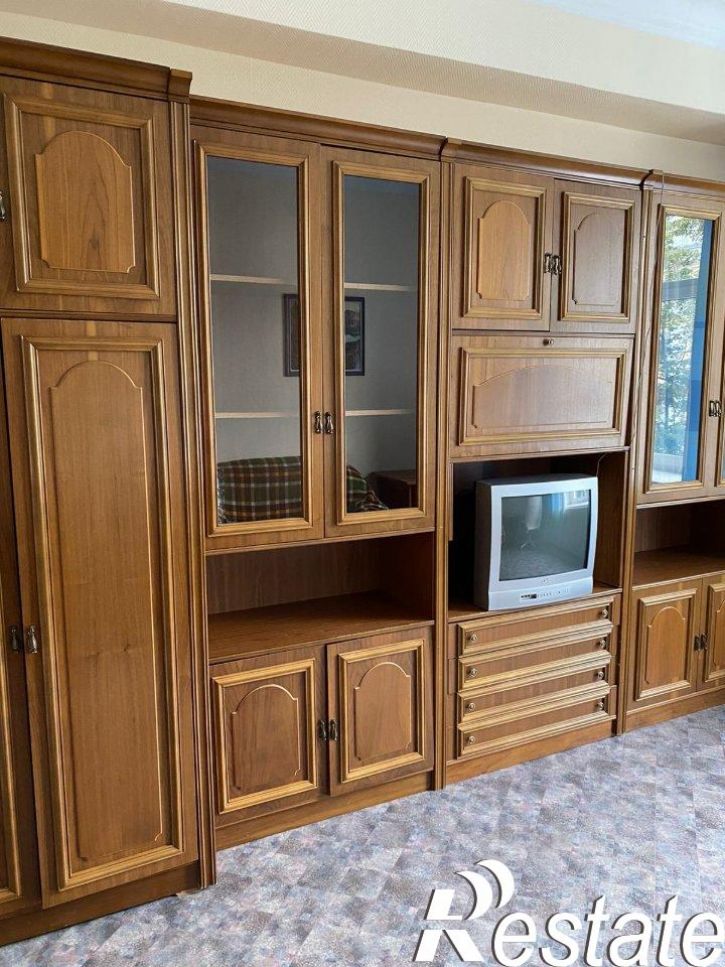 2-комн квартира Советский проспект, 63,  д. 63