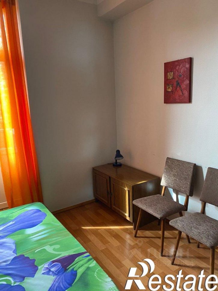 2-комн квартира Советский проспект, 63,  д. 63