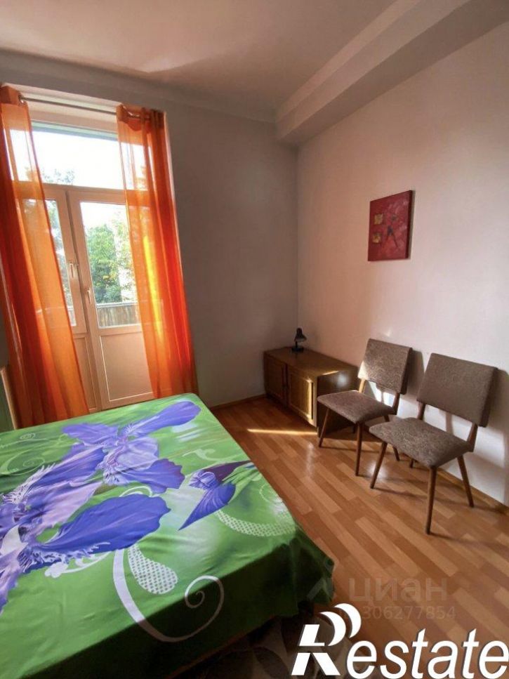 2-комн квартира Советский проспект, 63,  д. 63