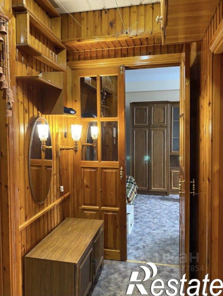 2-комн квартира Советский проспект, 63,  д. 63