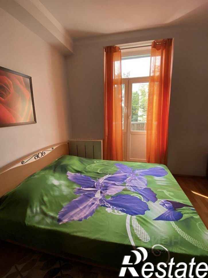 2-комн квартира Советский проспект, 63,  д. 63