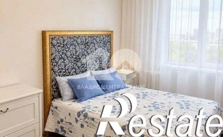 2-комн квартира проспект Ленина, 72,  д. 72