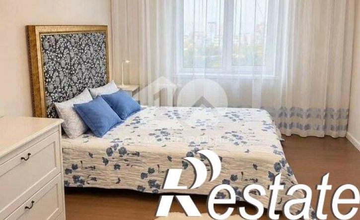 2-комн квартира проспект Ленина, 72,  д. 72