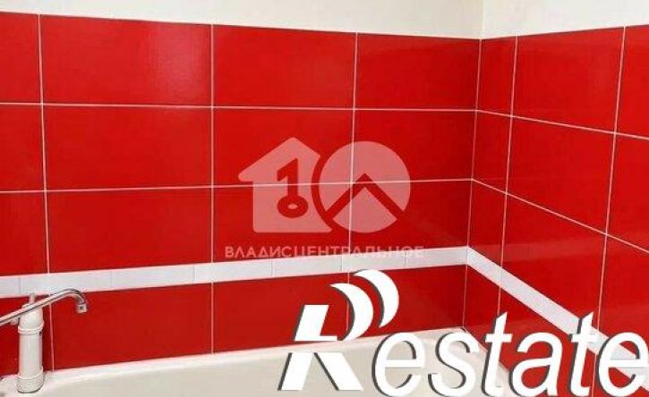 2-комн квартира проспект Ленина, 72,  д. 72