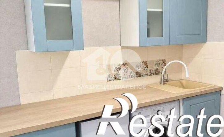 2-комн квартира проспект Ленина, 72,  д. 72