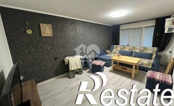 2-комн квартира бульвар Строителей, 21А,  д. 21А