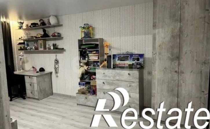 3-комн квартира проспект Ленина, 125А,  д. 125А