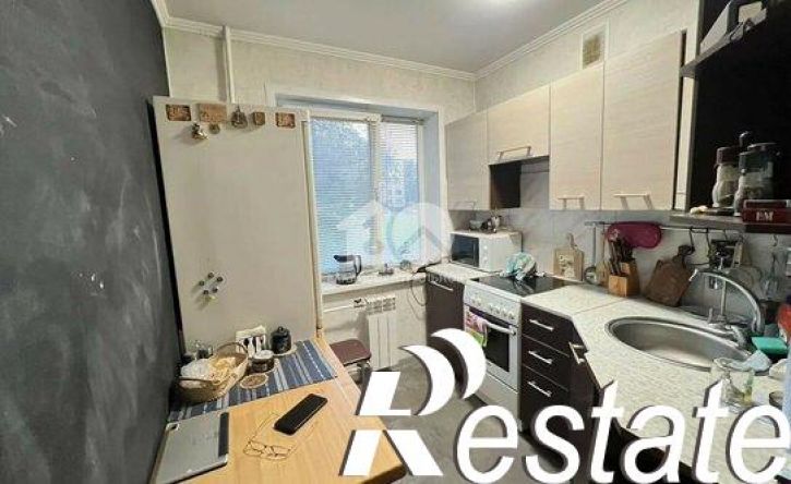 2-комн квартира бульвар Строителей, 21А,  д. 21А