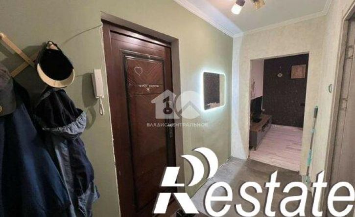 2-комн квартира бульвар Строителей, 21А,  д. 21А