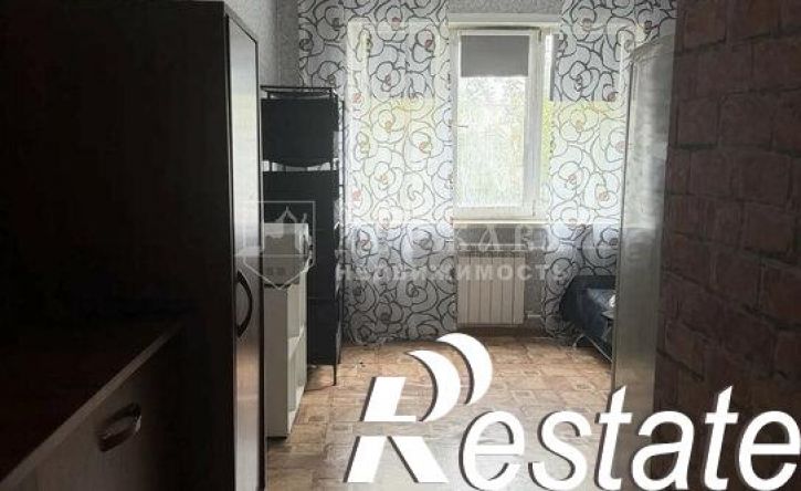 1-комн квартира Ногинская улица, 10А,  д. 10А