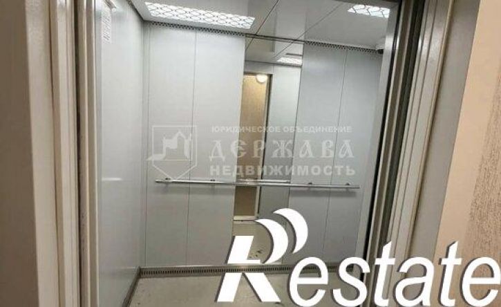 1-комн квартира Ленинградский проспект, 32/2,  д. 32/2