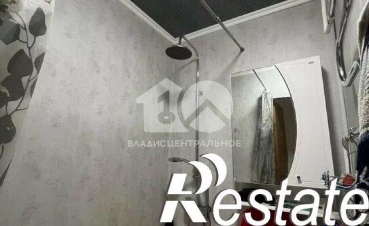 2-комн квартира бульвар Строителей, 21А,  д. 21А