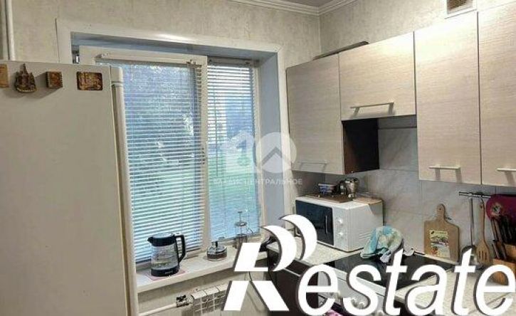 2-комн квартира бульвар Строителей, 21А,  д. 21А