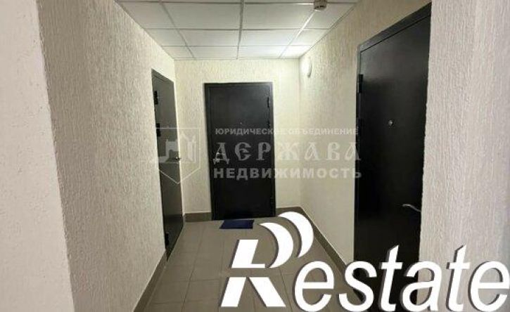1-комн квартира Ленинградский проспект, 32/2,  д. 32/2