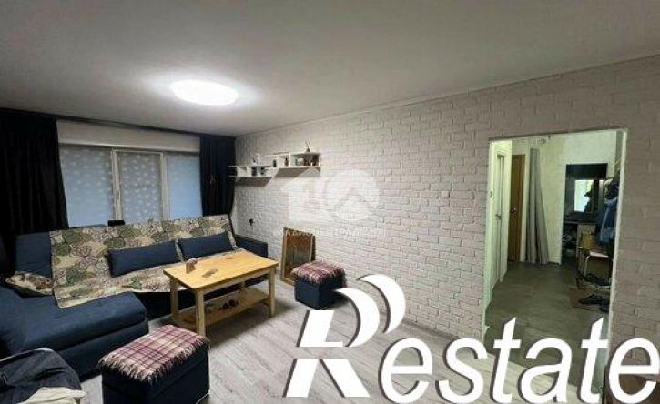 2-комн квартира бульвар Строителей, 21А,  д. 21А