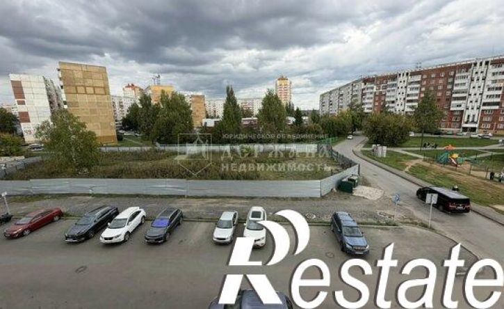 1-комн квартира Ленинградский проспект, 32/2,  д. 32/2