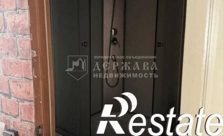 1-комн квартира Ногинская улица, 10А,  д. 10А