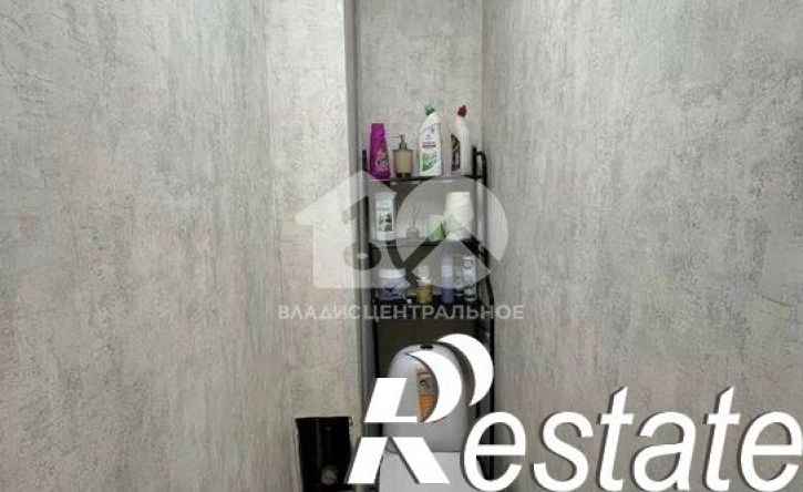 2-комн квартира бульвар Строителей, 21А,  д. 21А