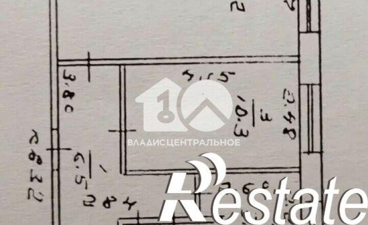 2-комн квартира бульвар Строителей, 21А,  д. 21А