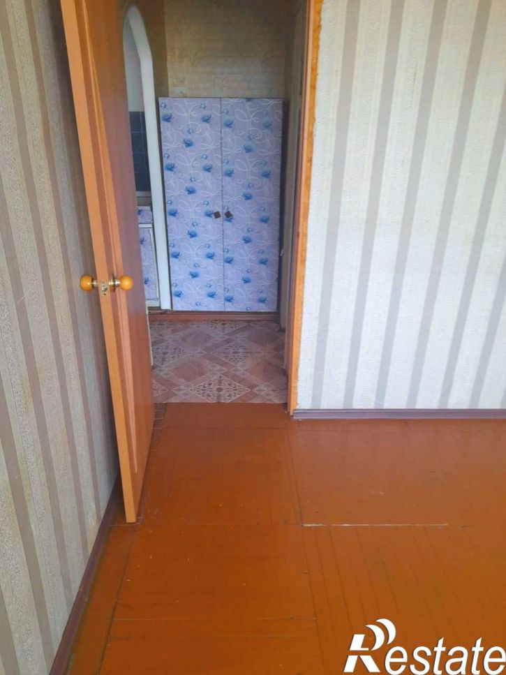 3-комн квартира Кузнецкий проспект, д.135б