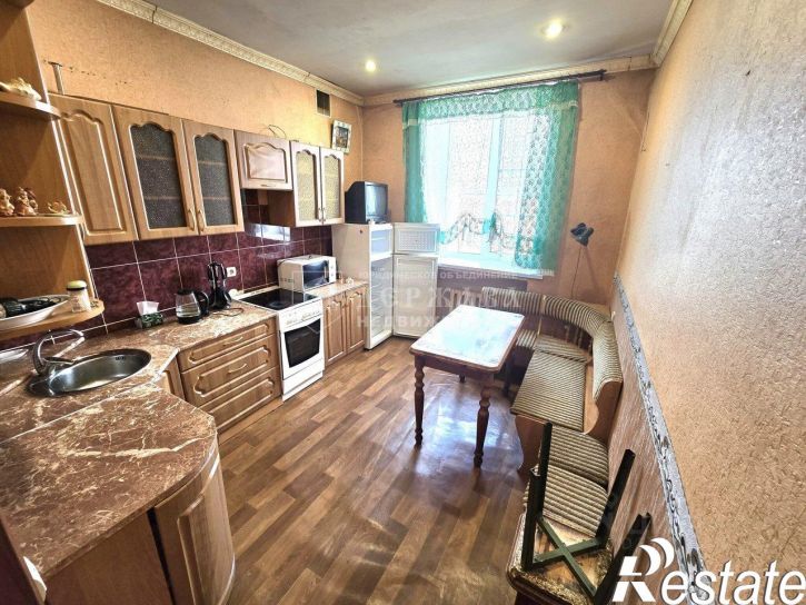 1-комн квартира Инициативная улица, 48А,  д. 48А