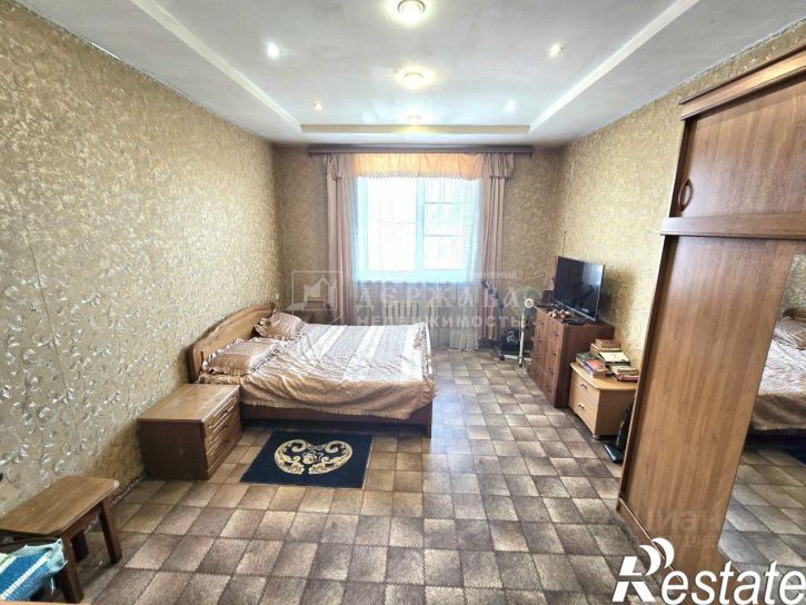 1-комн квартира Инициативная улица, 48А,  д. 48А