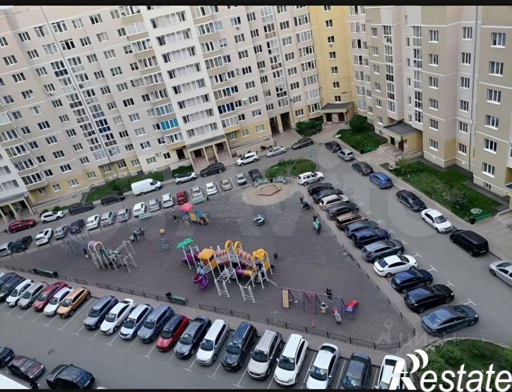 1-комн квартира проспект Шахтёров, 68,  д. 68