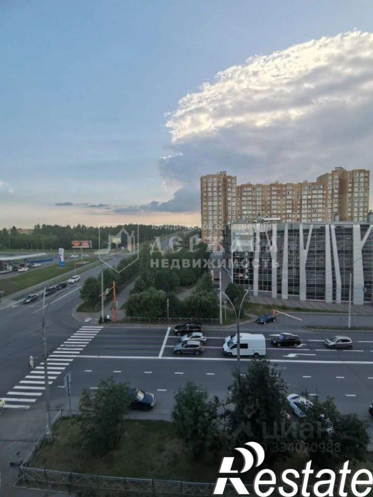 1-комн квартира бульвар Строителей, 56,  д. 56