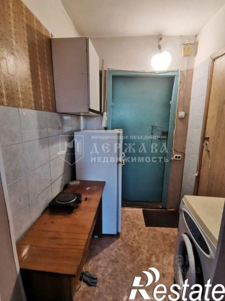 1-комн квартира бульвар Строителей, 56,  д. 56